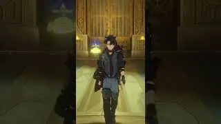 ОЧЕНЬ ИНТЕРЕСНЫЙ НИК 