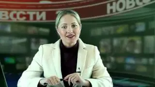vadim