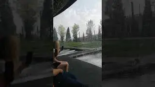 4 июля 2021 г.