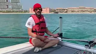 mihalis malizia team