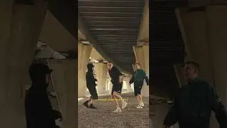 Уже совсем скоро🤫