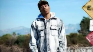 [FREE] COUSIN STIZZ TYPE BEAT 2018 