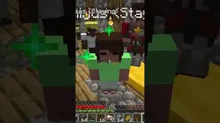The Bachelorette with Minecraft Comes Alive in Reborn Craft!