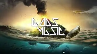 TobyMac, Ledger - The Elements (Neon Feather Remix)