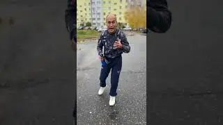 Когда РАЗБУДИЛИ в 6.00 утра! inst: psawkin