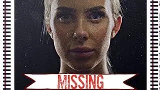 My Sister Disappeared 15 Years Ago