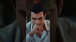Nefreti Değil, Sevgiyi Seç Gülcemal... - Gülcemal 