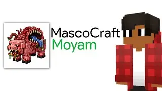 I tried the worst Minecraft clones