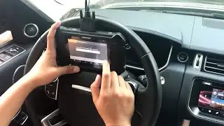 Obdstar Odometer Adjustment tool | obd2 scanner