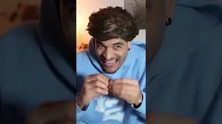 JEDER Junge wartet auf DIESEN Moment!😳😏 