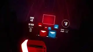 Beat Saber