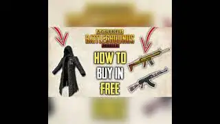 pubg new 5 redeem codes for permanent outfits for m416 glacier