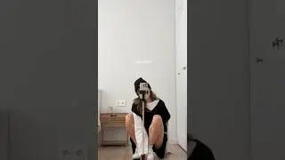 мой тг канал с ссылками - lenabalykina 💌