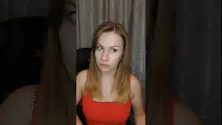 #юмор #прикол #shortvideo