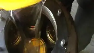 Хозяйство Елены Мороз г. Уфа Тушенка