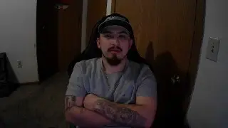 LETS TALK EVERYBODY !!!