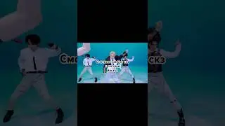 Stray kids - S-Class реакция сестры #hyunjin #skz #straykids #sclass #jypentertainment #стрэйкидс
