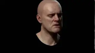 Face test 02