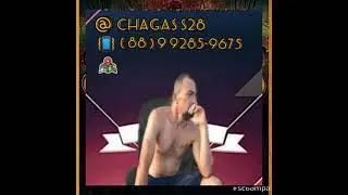elas gostam de gasolina