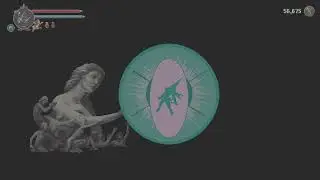 Abilities Locations & What They Do | Blasphemous 2
