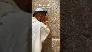 Israel Jerusalem capital forever❤️ 