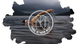 Flux Pavilion - I Can't Stop (Ekali Tribute)