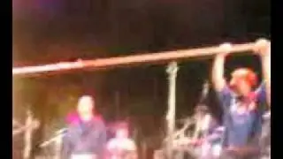 manuvic kusturica