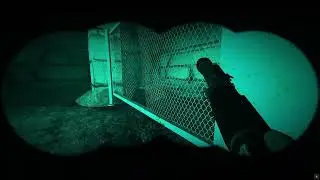 【Anomaly】 M1014