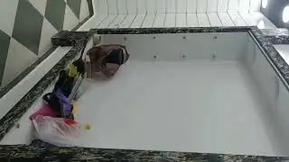 تجهيز محل بيع الهواتف و الأكسسورات