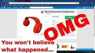 What Everyone Goes Through When Red Workclock Shades are on Sale