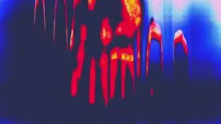 [FREE]MacDemarco x d4vd Type Beat | "Selfish Lover" Indie Rock