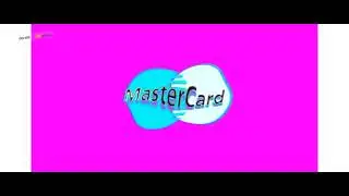 (REQUESTED) Crying Not Full Best Animation Logos in Autovocoding