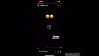 VKIE - GAME OVER (SNIPPET)