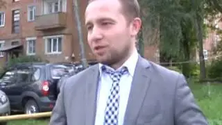 Вечерние новости ТСН24 от 22 марта 2017 года
