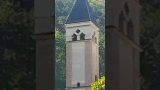 Campane di Brusino (TN)