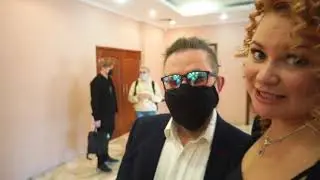 Wedding D&I   Свадьба Даша и Илья Гусаровы