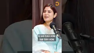Is Duniya Mai Sabse Jada Powerful Kon Hai 🤔 