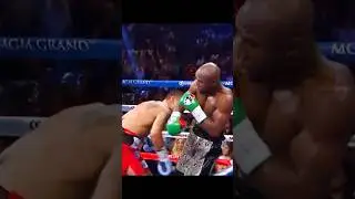 Floyd’s Tooth 