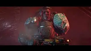Veilbreaker Launched Today