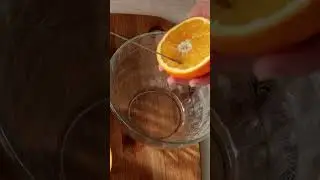 Тыквенный сок  #простые_рецепты #светлана_герасимова #сокизтыквы #соки