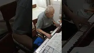 Autento