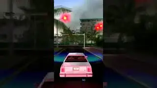 Сюжет как в Форсаже, но концовочка как у Томаса