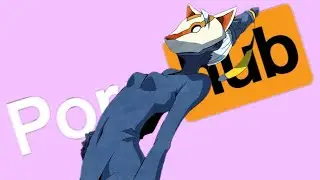 MEME Compilation || Sky: Children of the light (tik tok)