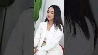 কত Height নিয়ে Miss World Bangladesh হয়েছেন Shammi Islam Nila?