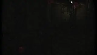 Silent hill: A tale of silence part 3