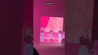 Don't cry Nayeon ♥️ 2022 TWICE Japan world Tour ♥️ 