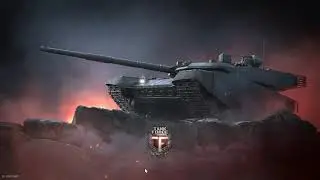 B1 Centauro and VT-4 MBT 3000 combination!