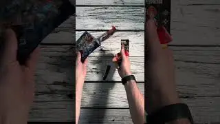 РУССКИЕ СУПЕРГЕРОИ 
