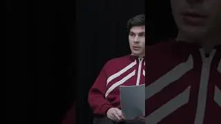 Рузиль Минекаев на шоу Плюшки . Марат из. лова Пацана 
