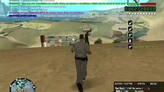 gta sa 2015 07 08 00 03 03 772